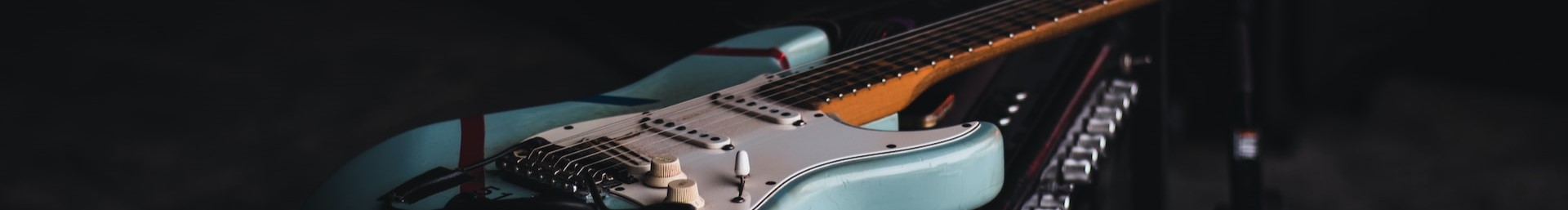 Instrumentos